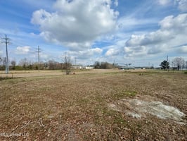 30942868