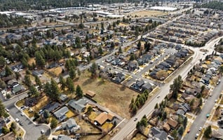 30941444