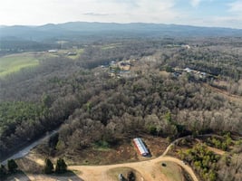 30941669