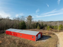 30941667