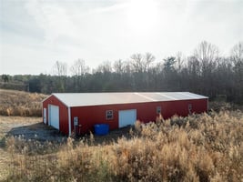 30941668