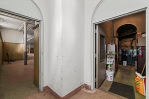 30941904