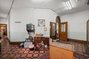 30941880