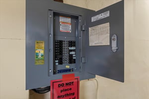 30941924
