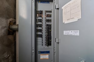 30941923