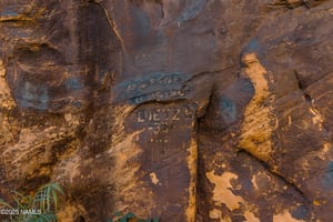 30941963