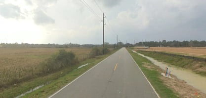 30941840