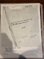 30941859