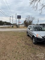 30941857