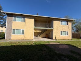 30942047