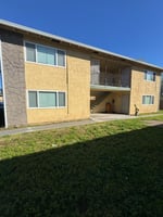 30942045