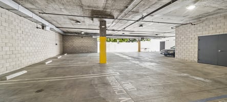 30942084