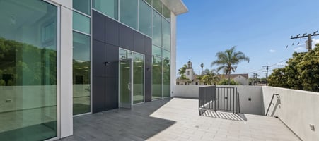 30942070