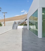 30942085
