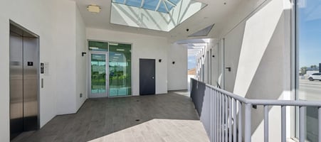 30942083