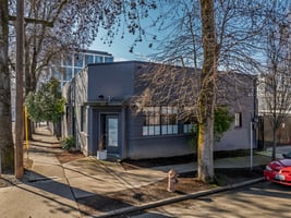 30942261