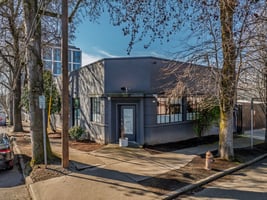 30942262