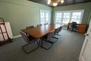 30942387