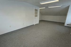 30942378
