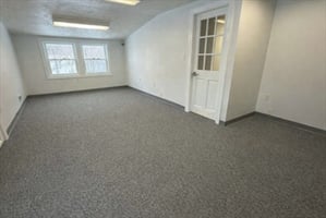 30942379