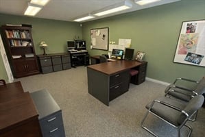 30942381