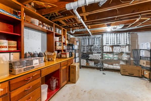 30942802
