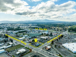 30942453
