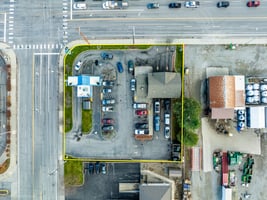 30942451
