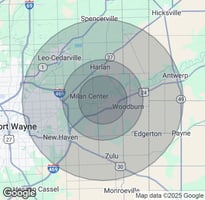 30942520