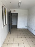 30942556