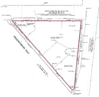 30942533