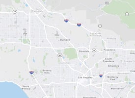 30942608