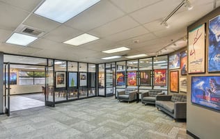 30942592