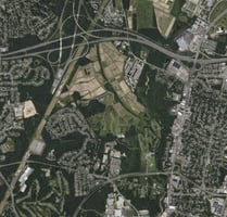 31633767
