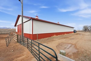 30943064