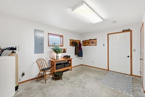 30943097