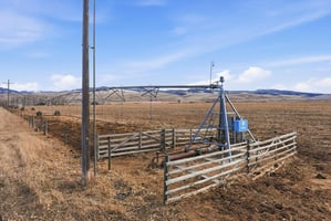 30943071