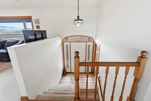 30943093