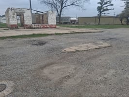 30943333