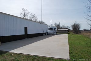 30943342