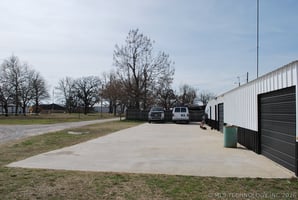 30943347