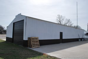 30943343
