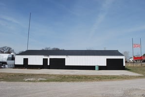 30943339