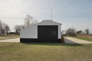 30943341