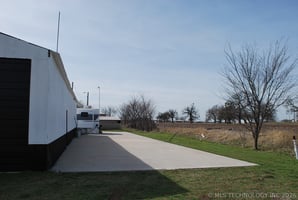 30943346