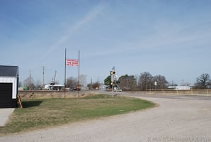 30943348