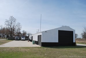 30943340