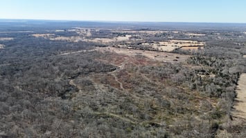 30943584