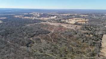 30943583