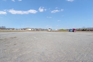 30943622